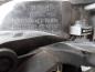 Preview: Original Renault Scenic III Xenon Scheinwerfer links 260100023 R
