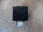 Preview: Ford Escort VII Relais 93BG14N089CA