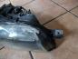 Preview: Fiat Bravo 182 Scheinwerfer Frontscheinwerfer Rechts