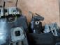 Preview: Fiat Bravo 182 Scheinwerfer Frontscheinwerfer Rechts