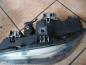 Preview: Fiat Bravo 182 Scheinwerfer Frontscheinwerfer Links