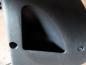 Preview: Fiat Bravo 182 Abdeckung Sicherungskasten Vorne Links 735244643