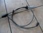 Preview: Ford Escort VII Tachowelle Welle Tacho 95AB17260CA