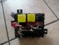 Preview: Fiat Bravo 182 Sicherungskasten 46533391