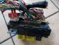 Preview: Fiat Bravo 182 Sicherungskasten 46533391