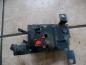Preview: Fiat Bravo 182 Relais Mehrzweckrelais 46520422