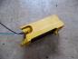 Preview: Fiat Bravo 182 Sensor Airbag 46538037