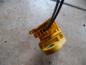 Preview: Fiat Bravo 182 Sensor Airbag 46538037