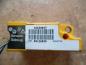 Preview: Fiat Bravo 182 Sensor Airbag 46538037