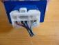 Preview: Mazda 626 Relay Relais GE4T66810