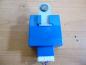 Preview: Mazda 626 Relay Relais GE4T66810