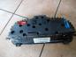 Preview: Renault Laguna I Tacho Kombiinstrument 7700421480