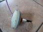 Preview: Mercedes A168 Stellmotor Leuchtweitenregulierung LWR Rechts 0307650008