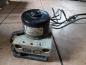 Preview: Renault Laguna I ABS Hydraulikeinheit Steuergerät 7700416532