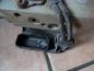 Preview: Renault Laguna I ABS Hydraulikeinheit Steuergerät 7700416532