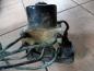 Preview: Renault Laguna I ABS Hydraulikeinheit Steuergerät 7700416532