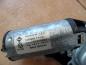 Preview: VW Golf IV Heckwischermotor Hinten 1J6955711C