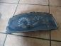 Preview: Opel Agila A Tacho Kombiinstrument 09204706