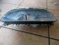 Preview: Opel Agila A Tacho Kombiinstrument 09204706