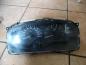 Preview: Opel Agila A Tacho Kombiinstrument 09204706