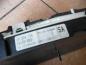 Preview: Opel Agila A Tacho Kombiinstrument 09204706