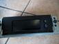 Preview: Opel Agila A Bordcomputer Display 009133265