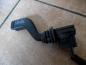 Preview: Opel Agila A Lenkstockschalter Wischerschalter 90124931