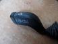 Preview: Opel Agila A Lenkstockschalter Wischerschalter 90124931