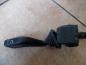 Preview: Opel Agila A Lenkstockschalter Wischerschalter 90124931