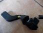 Preview: Opel Agila A Lenkstockschalter Wischerschalter 90124931