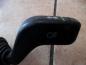 Preview: Opel Agila A Blinkerschalter Schalter 09181010