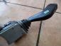 Preview: Opel Agila A Blinkerschalter Schalter 09181010