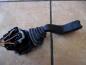 Preview: Opel Agila A Blinkerschalter Schalter 09181010