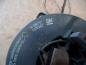 Preview: Opel Astra A Airbagschleifring Schleifring 90588757
