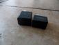Preview: Opel Agila A Relais 24432680