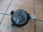 Preview: Opel Agila A Nebelscheinwerfer Links 09204037