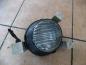 Preview: Opel Agila A Nebelscheinwerfer Rechts 09204036