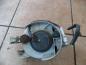 Preview: Opel Agila A Nebelscheinwerfer Rechts 09204036