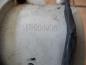 Preview: Opel Agila A Nebelscheinwerfer Rechts 09204036