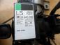 Preview: Opel Agila A Elektrische Lenksäule, Steuergerät Servo Zündschloss mit Schlüssel 24445098 38720-83E30 48200-83E64