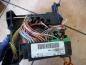 Preview: Peugeot 206 Sicherungskasten 9624107080