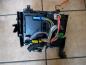 Preview: Peugeot 206 Sicherungskasten 9624107080