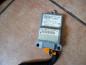 Preview: Peugeot 206 Airbagsensor Steuergerät 9641478080 AUTOLIV 550661000