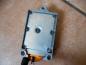 Preview: Peugeot 206 Airbagsensor Steuergerät 9641478080 AUTOLIV 550661000