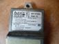 Preview: Peugeot 206 Steuergerät Airbagsensor 9641478080 AUTOLIV 550661000