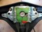 Preview: Audi A4 B5 Lederlenkrad Leder Schleifring 4D0951543D 4A0419091AQ