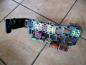 Preview: Audi A4 B5 Relaishalter Relaiskasten 8D1937545