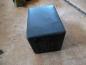 Preview: Audi A4 B5 Relais Wisch Wasch Nr-229 431955531