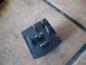 Preview: Audi A4 B5 Relais Wisch Wasch Nr-229 431955531