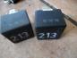 Preview: Audi A4 B5 Relais Nr-213 899511000 44951253J